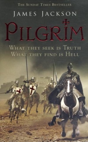  Pilgrim The Greatest Crusade 