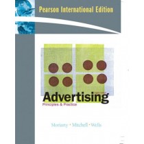  Advertising International Version 
