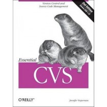 Essential CVS