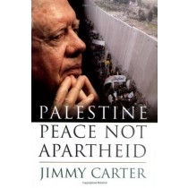 Palestine Peace Not Apartheid 