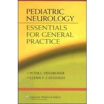  Pediatric Neurology Essentials for General Practice 