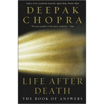  Life After Death - The Book Of Answers 