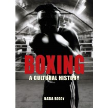  Boxing - A Cultural History 