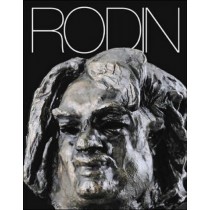  Rodin - His Art And His Inspiration 