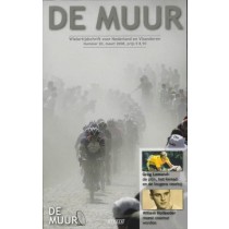  De Muur 20 - wielertijdschrift voor Nederland en Vlaanderen 