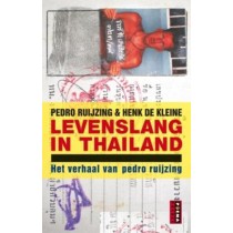 Levenslang In Thailand