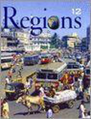  Geography Realms, Regions And Concepts 