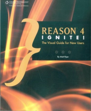 Reason 4 Ignite! 