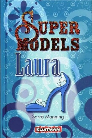 Laura - Supermodels 