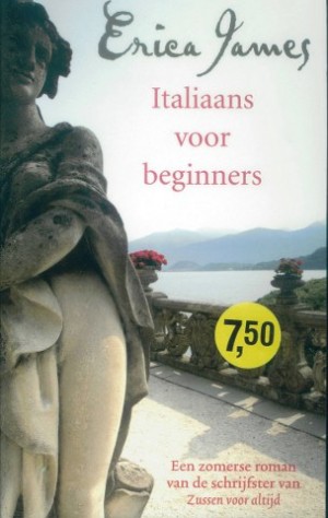 Italiaans voor beginners