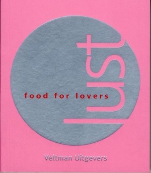  Lust, Food For Lovers food for lovers 